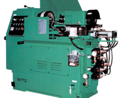 ポリゴン加工機 ポリゴン加工機