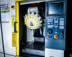 ロボドリル ロボドリル